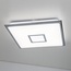 Citilux Старлайт Смарт CL703AK50G Светильник 46,5x46,5x8 см, Дания - фото 4