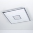 Citilux Старлайт Смарт CL703AK50G Светильник 46,5x46,5x8 см, Дания - фото 2