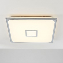 Citilux Старлайт Смарт CL703AK80G Светильник 57,5x57,5x8,5 см, Дания - фото 1 - фото 3