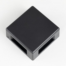 Citilux Stels CLU0721 Уличный светильник 12x12 см, Дания - фото 1 - фото 3