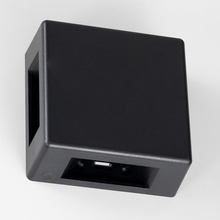 Citilux Stels CLU0721 Уличный светильник 12x12 см, Дания - фото 1 - фото 2