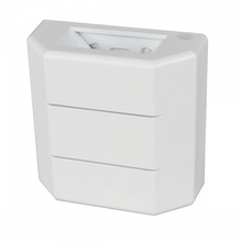 Citilux Stels CLU0730 Уличный светильник 12x12 см, Дания - фото 1 - 3 Citilux Stels CLU0730 Уличный светильник 12x12 см, Дания - фото 1 - фото 3