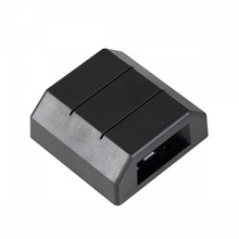 Citilux Stels CLU0731 Уличный светильник 12x12 см, Дания - фото 1 - фото 4