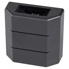 Citilux Stels CLU0731 Уличный светильник 12x12 см, Дания - фото 1 - фото 1