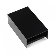 Citilux Stels CLU0741 Уличный светильник Дания - фото 1 - фото 2