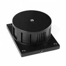 Citilux Stels CLU0741 Уличный светильник Дания - фото 1 - фото 4