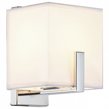 Citilux Стенли CL465311 Бра 14x17 см, Дания - фото 1 - фото 1