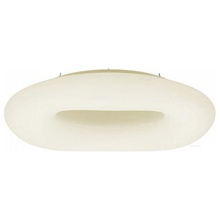 Citilux Стратус Смарт CL732A520GS Светильник Дания - фото 1 - фото 1