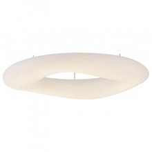 Citilux Стратус Смарт CL732A660GS Светильник Дания - фото 1 - фото 1