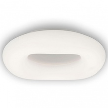 Citilux Стратус Смарт CL732A520G Светильник Дания - фото 1 - фото 1