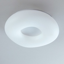 Citilux Стратус CL732B280G Светильник Дания - фото 1 - фото 2