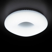 Citilux Стратус CL732B280G Светильник Дания - фото 1 - фото 3
