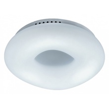Citilux Стратус CL732B280G Светильник Дания - фото 1 - фото 1