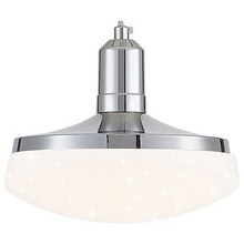 Citilux Тамбо CL716111Wz Потолочный светильник Дания - фото 1 Citilux Тамбо CL716111Wz Потолочный светильник Дания - фото 1 - фото 1