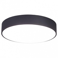 Citilux Тао CL712242N Потолочный светильник Дания - фото 1 - фото 1