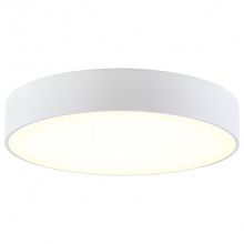 Citilux Тао CL712240N Потолочный светильник Дания - фото 1 - фото 1