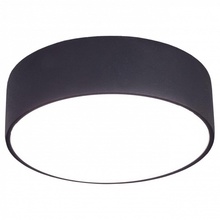 Citilux Тао CL712122N Потолочный светильник Дания - фото 1 - фото 1