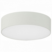 Citilux Тао CL712120N Потолочный светильник Дания - фото 1 - фото 1