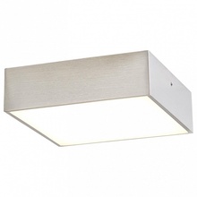 Citilux Тао CL712X121N Светильник 12x12 см, Дания - фото 1 - фото 1