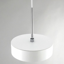 Citilux Тао CL712S120N Потолочный светильник Дания - фото 1 - фото 1