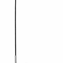 Citilux Тао CL712S122N Потолочный светильник Дания - фото 1 - фото 2