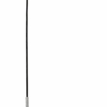 Citilux Тао CL712S122N Потолочный светильник Дания - фото 1 - фото 3