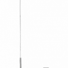 Citilux Тао CL712S180N Потолочный светильник Дания - фото 1 - фото 2