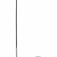 Citilux Тао CL712S182N Потолочный светильник Дания - фото 1 - фото 3