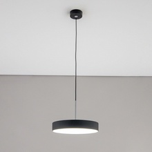 Citilux Тао CL712S242N Потолочный светильник Дания - фото 1 - фото 3