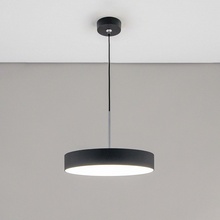 Citilux Тао CL712S242N Потолочный светильник Дания - фото 1 - фото 4