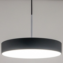 Citilux Тао CL712S242N Потолочный светильник Дания - фото 1 - фото 1