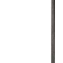 Citilux Тевин CL806031 Торшер Дания - фото 1 - фото 3