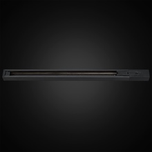 Citilux Тубус CL01AT101 Комплектующее для светильников Дания - фото 1 - фото 2