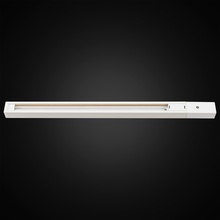 Citilux Тубус CL01AT100 Комплектующее для светильников Дания - фото 1 - фото 2