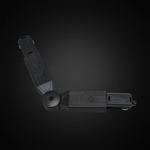 Citilux Тубус CL01AC21 Комплектующее для светильников Дания - фото 1 - фото 2