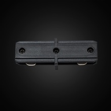 Citilux Тубус CL01AC11 Комплектующее для светильников Дания - фото 1 - фото 2