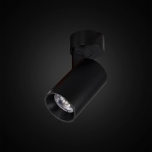 Citilux Тубус CL01B071N Спот Дания - фото 1 - фото 2