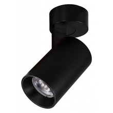 Citilux Тубус CL01B071N Спот Дания - фото 1 - фото 1