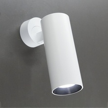 Citilux Тубус CL01B120N Спот Дания - фото 1 - фото 3