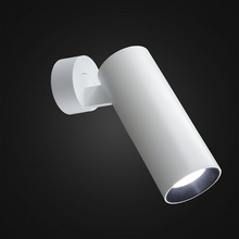 Citilux Тубус CL01B120N Спот Дания - фото 1 - фото 2