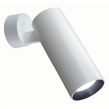 Citilux Тубус CL01B120N Спот Дания - фото 1 - фото 1