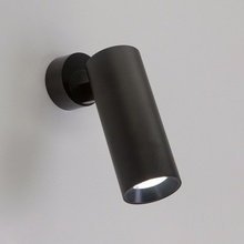 Citilux Тубус CL01B121N Спот Дания - фото 1 - фото 3