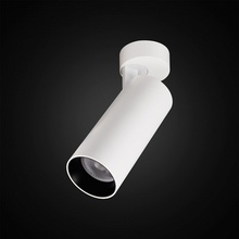 Citilux Тубус CL01B180N Спот Дания - фото 1 - фото 2