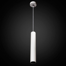 Citilux Тубус CL01PB070N Светильник Дания - фото 1 - фото 3