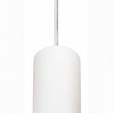 Citilux Тубус CL01PB070N Светильник Дания - фото 1 - фото 2