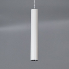 Citilux Тубус CL01PB070N Светильник Дания - фото 1 - фото 4