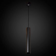 Citilux Тубус CL01PB071N Светильник Дания - фото 1 - фото 4