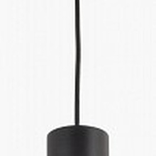 Citilux Тубус CL01PB071N Светильник Дания - фото 1 - фото 2