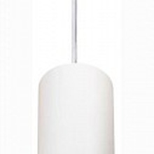 Citilux Тубус CL01PB120N Светильник Дания - фото 1 - фото 2