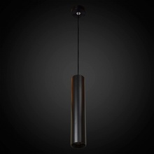 Citilux Тубус CL01PB121N Светильник Дания - фото 1 - фото 3